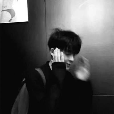 Furry赛博风格设计技巧兽圈社群